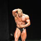 Donnie  Bivens - NPC Colorado State 2014 - #1